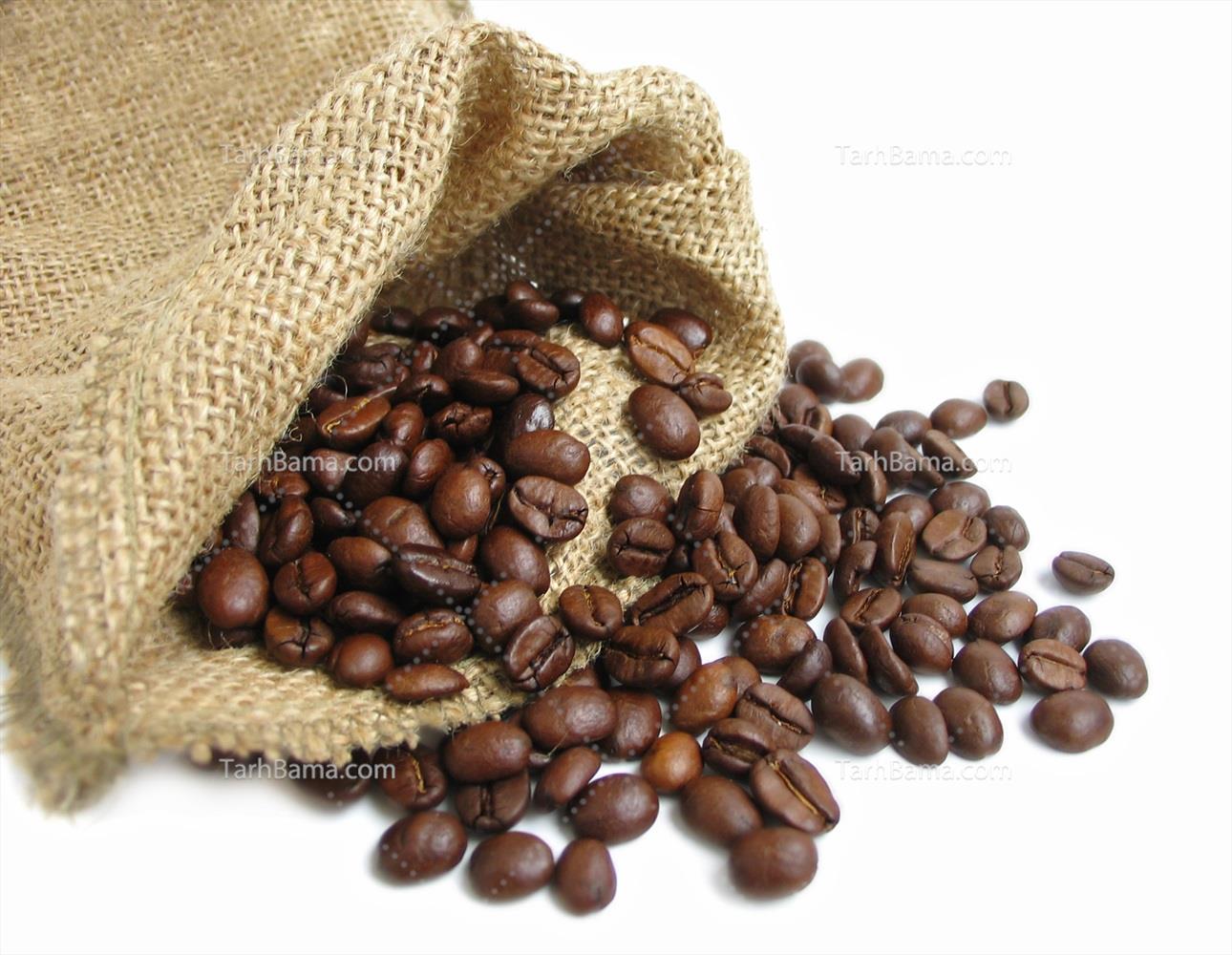 تصاویر چای و قهوه